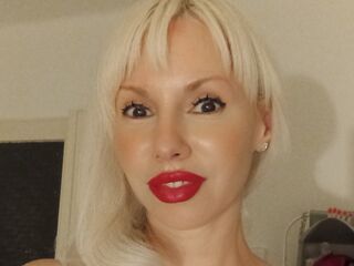 cam girl sexchat LaymaFlay