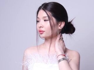 camgirl webcam sex picture LeaApple