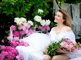 free webcam video LeaNicole