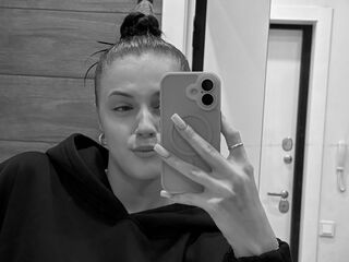 hot cam girl masturbating with dildo LeaWindisch
