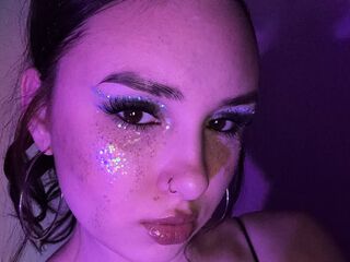 livecam sex LeandraJellison