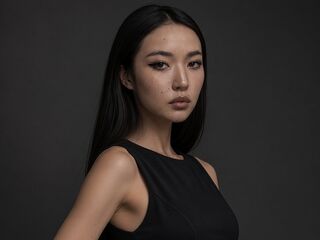 camgirl masturbating LeeanneBossley