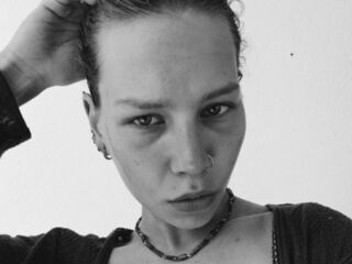 girl webcamsex LeeanneYepes
