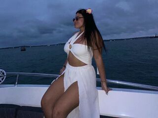 girl cam sex LeilaCole