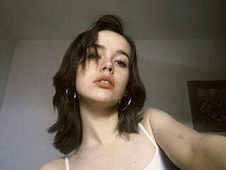 livesex camera LenaSegel