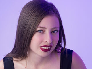 webcam live sex show LennaPhillips