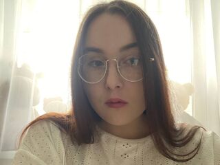 free adultcam LenoraLo