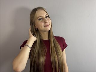 jasmin sexshow LeolaHunkins