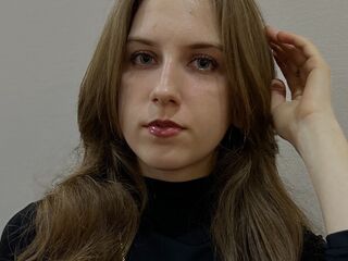 naughty web cam LeomaAzimi