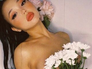 camgirl livesex LeonaBellmont