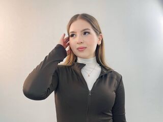 live chat room LeonaDrane