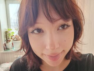 webcam bitch chatroom LeonaMuchow