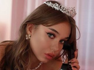 jasmin porn webcam LeonardaYudell