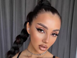 hot cam girl LeonidaAbdon