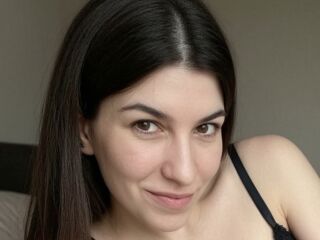girl cam live LeotaGlomski