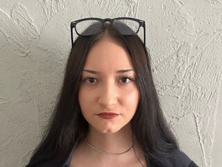 live cam girl gallery LessyLuiz