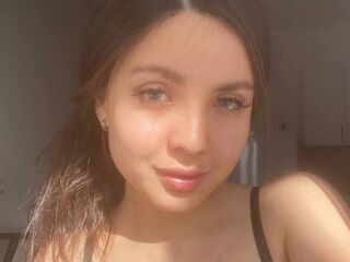 naughty camgirl LetaHinken