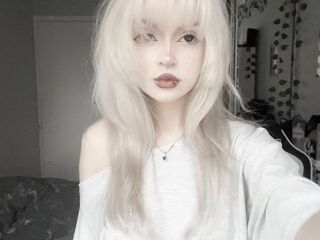 free live webcam picture LeticiaFinello