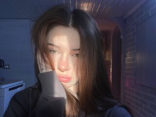 cam girl sexchat LeticiaGeck