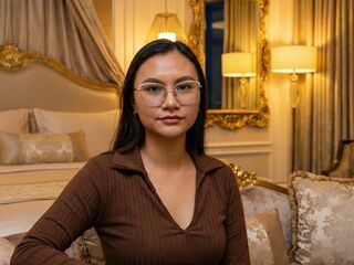 bedroom livesex LeticiaHinkley