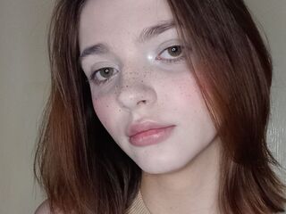 jasmin livesex LetoriaNotley