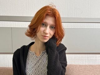jasmin webcam model LettyAegerter