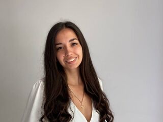 cam girl picture LettyKaminska