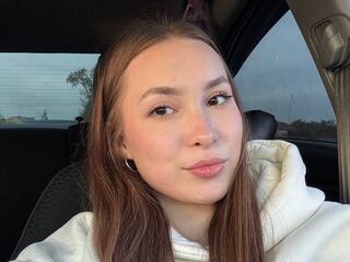 adult webcam LexieNastasia