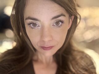 hardcore webcam Lexietay