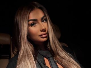 cyber sex chat LeylaBunny