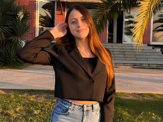 free livecam LeylaMargoni