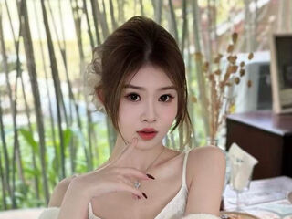 babecam LiYaoXi