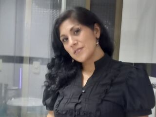 cam girl spreading pussy LiaClarson