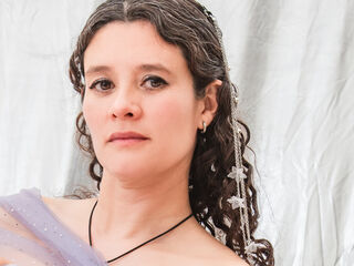 jasmin nude chat LiaCotes