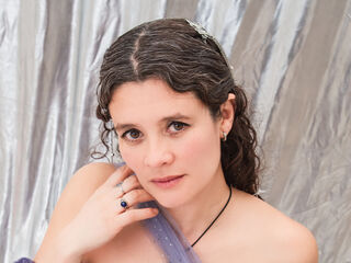 cam girl cam chat LiaDellkol