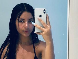 live sex cam LiaJohnnson