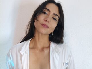 webcam bitch chat LiaKoss