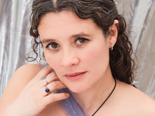 webcamgirl chat room LiaResvolt