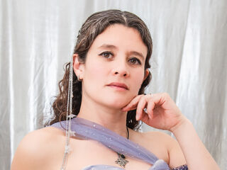 hot cam play LiaRobinson