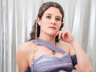 free hardcore sex web cam LiaSannin