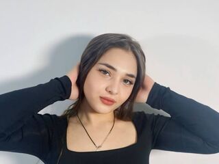 jasmin cam slut video LiaSchlotte
