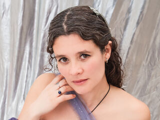 adult chat LiaSolerts