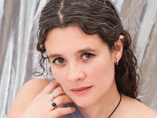 hot sex web cam LiaVerduska