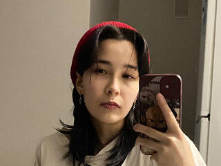 free chat LibertyBranden