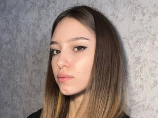 porn webcam LibertyTimar