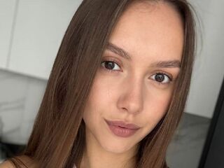 nude cam girl pic LibradaFrohwein