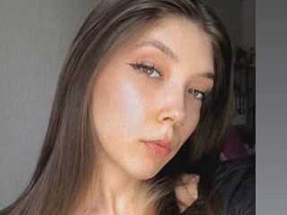 sexcam online LienFlanders