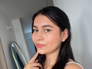 adult cam show LilaDreams