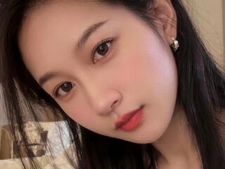 chat room sex web cam LilaMla