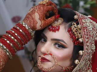 jasmin pictures LiliNora